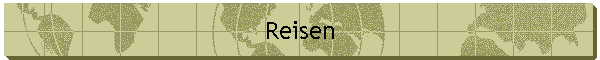 Reisen