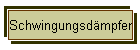 Schwingungsdmpfer