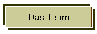 Das Team