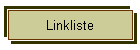 Linkliste