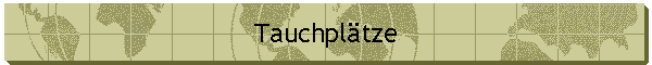 Tauchpltze