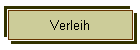 Verleih